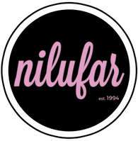 Nilufar MTL