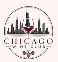 Chicago Wine Club
