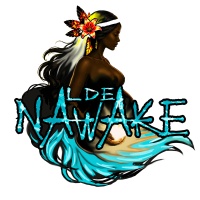 nawake.mx