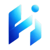 HallAI
