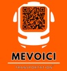 MEvoici Transportation™