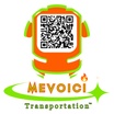 MEvoici Transportation™