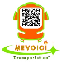 MEvoici Transportation™