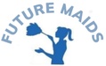 Future Maids Cleaning Service, LLC