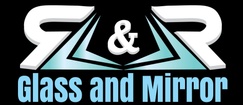 R&R Glass And Mirror 