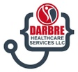 Darbre Healthcare Services