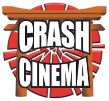 Crash Cinema