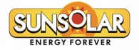Sun Solar India