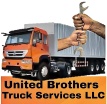United Brothers Truck Services