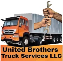 United Brothers Truck Services