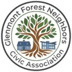 Glenmont Forest Neighbors Civic Association