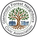 Glenmont Forest Neighbors Civic Association
