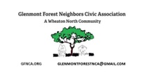 Glenmont Forest Neighbors Civic Association
