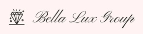 Bella Lux Group