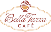 Bella Tazza Cafe 