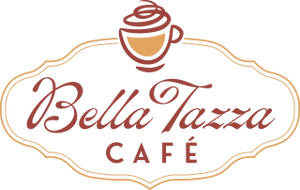 Bella Tazza Cafe 