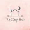 The Sleep Haus