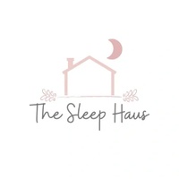 The Sleep Haus