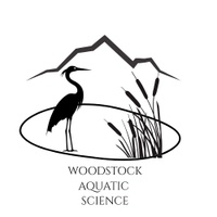 Woodstock Aquatic Science