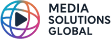 Media Solutions Global