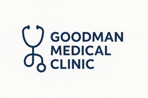 Goodman Medical Clinic