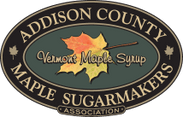 Addison County Sugarmakers