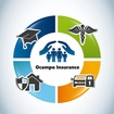 Ocampo Insurance LLC