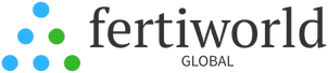 FERTIWORLD global 