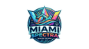 Miami Spectra
