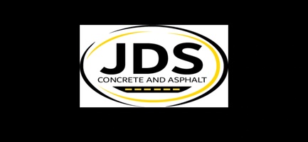 jds-paving.com