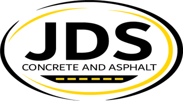 jds-paving.com