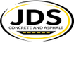 jds-paving.com