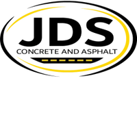 jds-paving.com