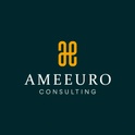 AMEEURO CONSULTING