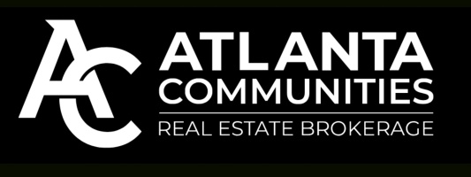 kellilovesrealestate.com  