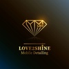 Love2Shine