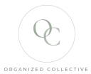 Organized Collective