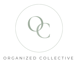 Organized Collective