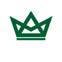 VIP Lending Network