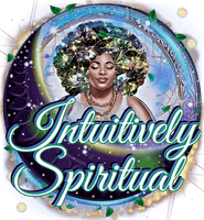 Intuitively Spiritual, LLC. 2024