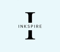 Inkspire