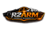 R2Arm