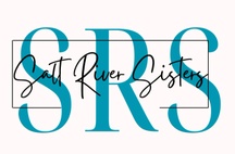 Salt River Sisters, Inc. 