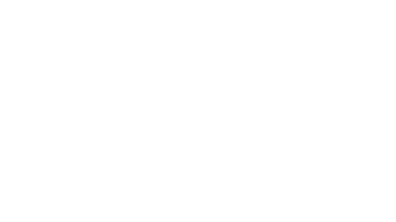 
Genesis Tanner
Scenic & Projection 
Design