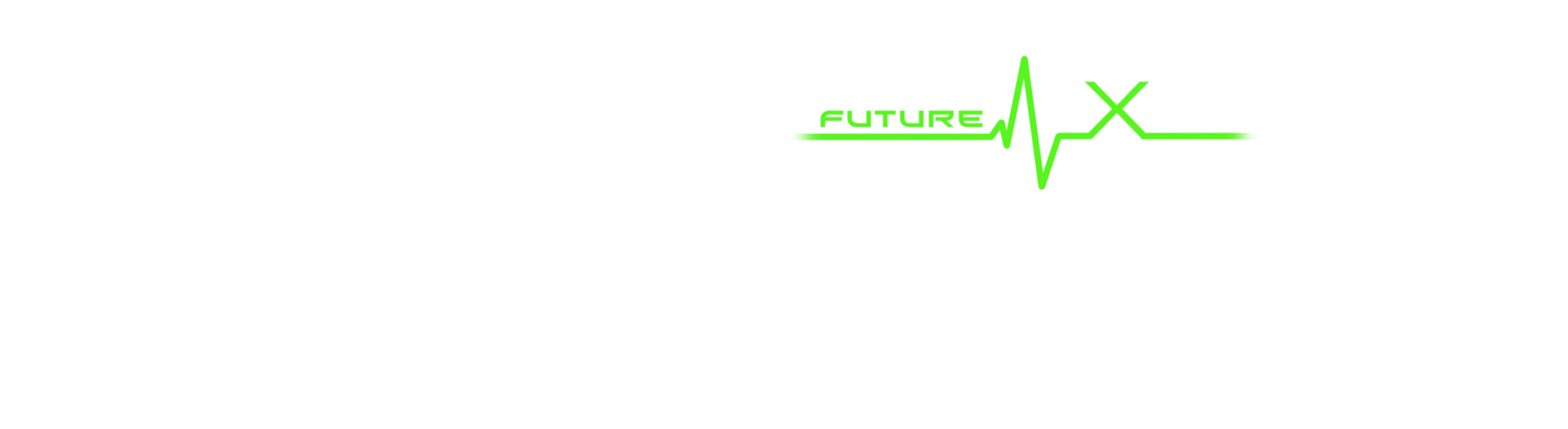 Locations Near You | Future X fitness