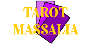 Tarot Massalia