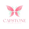 Capstone Recovery Center