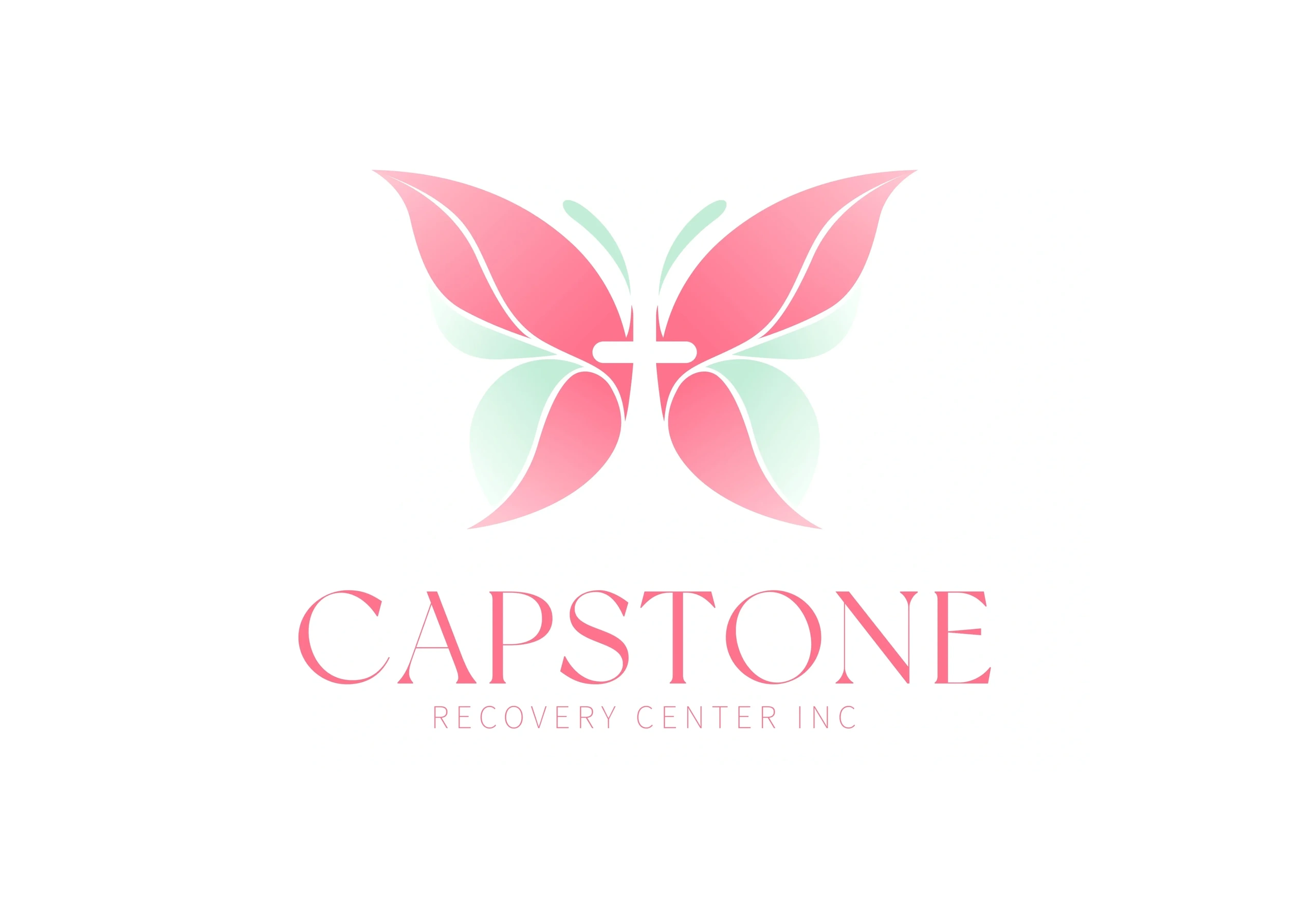 Capstone Recovery Center Inc. business image