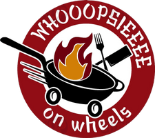 Whooopsieee on wheels