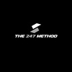 The 247 Method